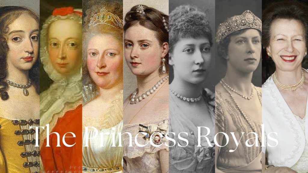 Princesses In Normal Roles Diverse Roles of Princesses: The Cultural Tapestry - The Big Noise Festival