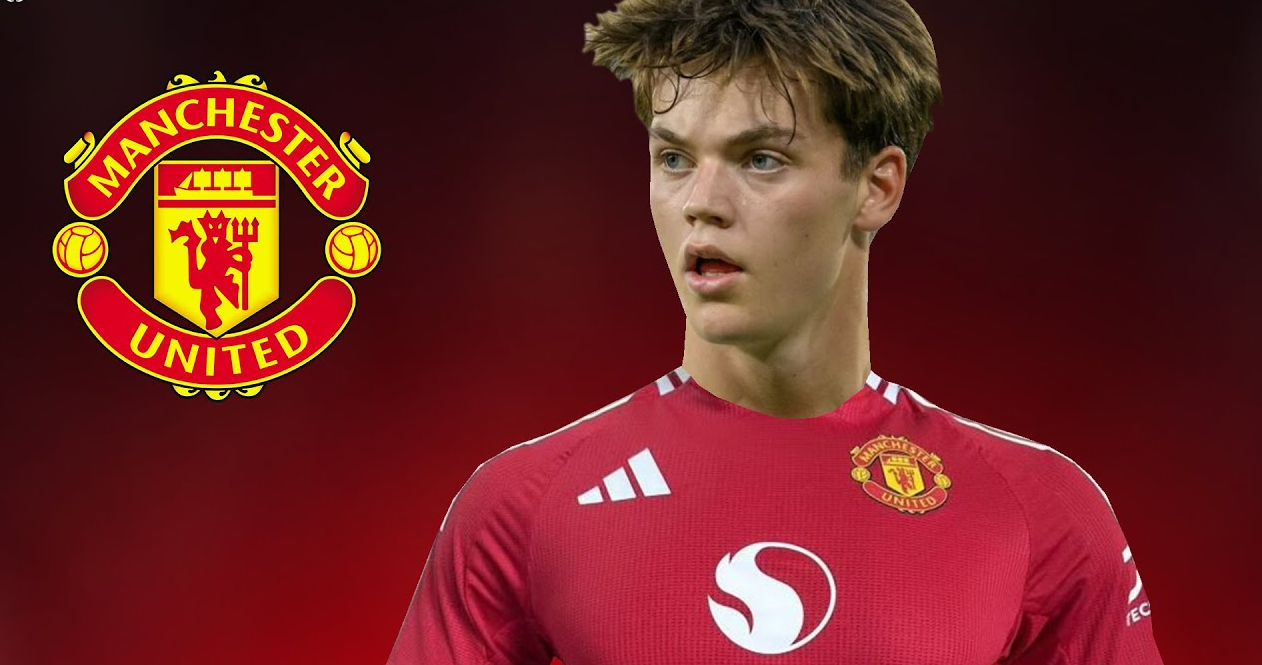 wonderkid-17-tahun-sverre-halseth-nypan-segera-bergabung-dengan-manchester-united-setelah-natal-2024