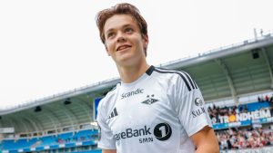 wonderkid-17-tahun-sverre-halseth-nypan-segera-bergabung-dengan-manchester-united-setelah-natal-2024