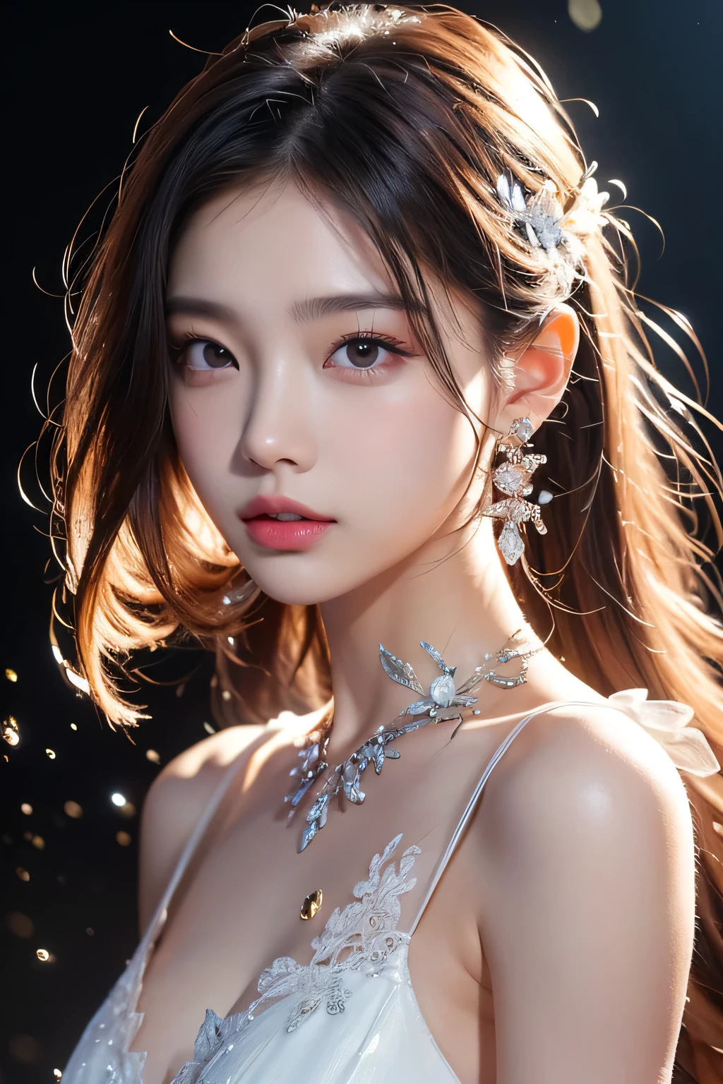 Slot Online untuk Pasangan Game Slot Seru Dimainkan Berdua