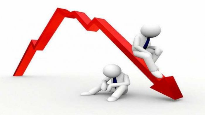 Pemerintah Evaluasi Batas Kemiskinan Nasional, Ini Dampaknya bagi Data Sosial
