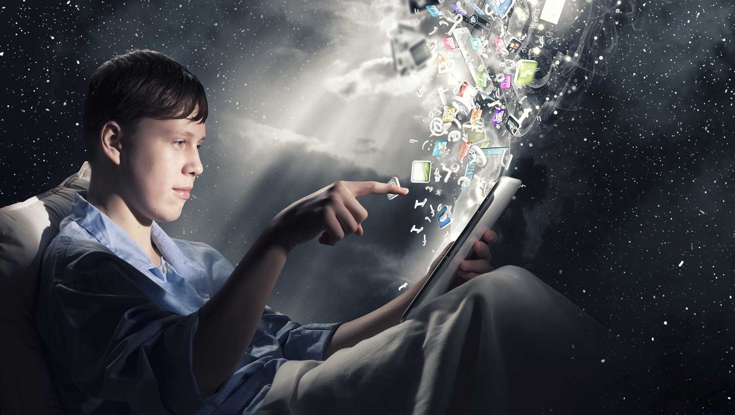 10 Cara Menjaga Kesehatan Mental Remaja di Era Digital
