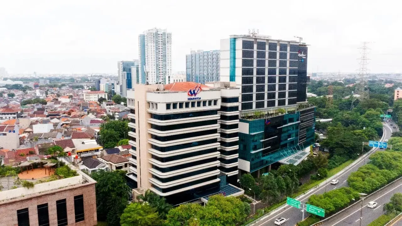 waskita-karya-selesaikan-88-proyek-nasional-dorong-akselerasi-infrastruktur-indonesia